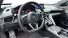 Florida Fine Cars - Used ACURA TLX 2023 WEST PALM TYPE S W/PERFORMANCE TIRE