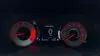 Florida Fine Cars - Used ACURA TLX 2023 WEST PALM TYPE S W/PERFORMANCE TIRE