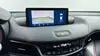 Florida Fine Cars - Used ACURA TLX 2023 WEST PALM TYPE S W/PERFORMANCE TIRE