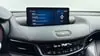 Florida Fine Cars - Used ACURA TLX 2023 WEST PALM TYPE S W/PERFORMANCE TIRE