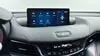 Florida Fine Cars - Used ACURA TLX 2023 WEST PALM TYPE S W/PERFORMANCE TIRE