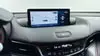 Florida Fine Cars - Used ACURA TLX 2023 WEST PALM TYPE S W/PERFORMANCE TIRE