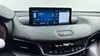 Florida Fine Cars - Used ACURA TLX 2023 WEST PALM TYPE S W/PERFORMANCE TIRE