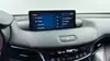 Florida Fine Cars - Used ACURA TLX 2023 WEST PALM TYPE S W/PERFORMANCE TIRE