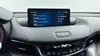 Florida Fine Cars - Used ACURA TLX 2023 WEST PALM TYPE S W/PERFORMANCE TIRE