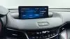 Florida Fine Cars - Used ACURA TLX 2023 WEST PALM TYPE S W/PERFORMANCE TIRE