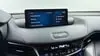 Florida Fine Cars - Used ACURA TLX 2023 WEST PALM TYPE S W/PERFORMANCE TIRE