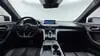 Florida Fine Cars - Used ACURA TLX 2023 WEST PALM TYPE S W/PERFORMANCE TIRE