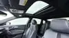 Florida Fine Cars - Used ACURA TLX 2023 WEST PALM TYPE S W/PERFORMANCE TIRE