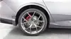 Florida Fine Cars - Used ACURA TLX 2023 WEST PALM TYPE S W/PERFORMANCE TIRE