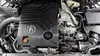 Florida Fine Cars - Used ACURA TLX 2023 WEST PALM TYPE S W/PERFORMANCE TIRE