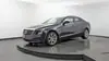 Florida Fine Cars - Used CADILLAC ATS 2016 MARGATE STANDARD RWD
