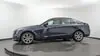 Florida Fine Cars - Used CADILLAC ATS 2016 MARGATE STANDARD RWD