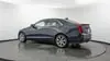 Florida Fine Cars - Used CADILLAC ATS 2016 MARGATE STANDARD RWD