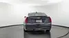 Florida Fine Cars - Used CADILLAC ATS 2016 MARGATE STANDARD RWD