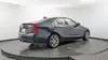 Florida Fine Cars - Used CADILLAC ATS 2016 MARGATE STANDARD RWD