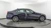 Florida Fine Cars - Used CADILLAC ATS 2016 MARGATE STANDARD RWD