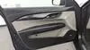 Florida Fine Cars - Used CADILLAC ATS 2016 MARGATE STANDARD RWD