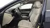 Florida Fine Cars - Used CADILLAC ATS 2016 MARGATE STANDARD RWD