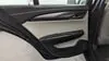 Florida Fine Cars - Used CADILLAC ATS 2016 MARGATE STANDARD RWD