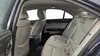 Florida Fine Cars - Used CADILLAC ATS 2016 MARGATE STANDARD RWD
