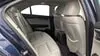Florida Fine Cars - Used CADILLAC ATS 2016 MARGATE STANDARD RWD