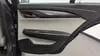 Florida Fine Cars - Used CADILLAC ATS 2016 MARGATE STANDARD RWD