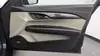 Florida Fine Cars - Used CADILLAC ATS 2016 MARGATE STANDARD RWD