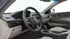 Florida Fine Cars - Used CADILLAC ATS 2016 MARGATE STANDARD RWD