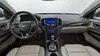 Florida Fine Cars - Used CADILLAC ATS 2016 MARGATE STANDARD RWD