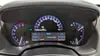 Florida Fine Cars - Used CADILLAC ATS 2016 MARGATE STANDARD RWD