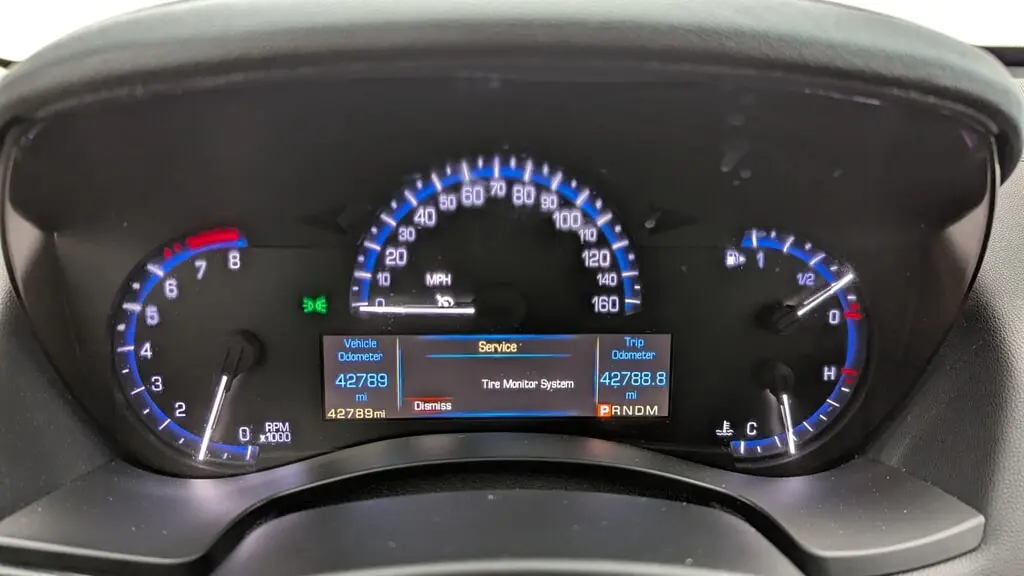 Florida Fine Cars - Used CADILLAC ATS 2016 MARGATE STANDARD RWD