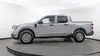 Florida Fine Cars - Used FORD MAVERICK 2025 MIAMI XL