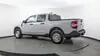 Florida Fine Cars - Used FORD MAVERICK 2025 MIAMI XL