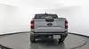 Florida Fine Cars - Used FORD MAVERICK 2025 MIAMI XL