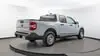 Florida Fine Cars - Used FORD MAVERICK 2025 MIAMI XL