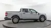 Florida Fine Cars - Used FORD MAVERICK 2025 MIAMI XL