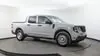 Florida Fine Cars - Used FORD MAVERICK 2025 MIAMI XL