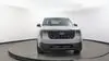 Florida Fine Cars - Used FORD MAVERICK 2025 MIAMI XL
