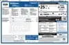 Florida Fine Cars - Used FORD MAVERICK 2025 MIAMI XL