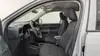 Florida Fine Cars - Used FORD MAVERICK 2025 MIAMI XL