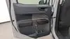 Florida Fine Cars - Used FORD MAVERICK 2025 MIAMI XL