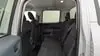 Florida Fine Cars - Used FORD MAVERICK 2025 MIAMI XL