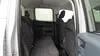 Florida Fine Cars - Used FORD MAVERICK 2025 MIAMI XL