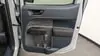 Florida Fine Cars - Used FORD MAVERICK 2025 MIAMI XL
