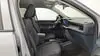 Florida Fine Cars - Used FORD MAVERICK 2025 MIAMI XL