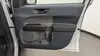 Florida Fine Cars - Used FORD MAVERICK 2025 MIAMI XL