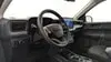Florida Fine Cars - Used FORD MAVERICK 2025 MIAMI XL