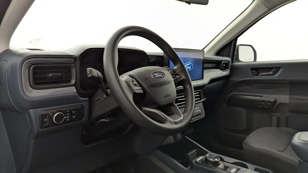Florida Fine Cars - Used FORD MAVERICK 2025 MIAMI XL