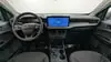 Florida Fine Cars - Used FORD MAVERICK 2025 MIAMI XL